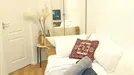 Room for rent, Budapest Erzsébetváros, Budapest, &lt;span class=&quot;blurred street&quot; onclick=&quot;ProcessAdRequest(13145568)&quot;&gt;&lt;span class=&quot;hint&quot;&gt;See streetname&lt;/span&gt;[xxxxxxxxxxxxx]&lt;/span&gt;
