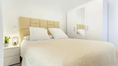 Apartment for rent in Madrid Arganzuela, Madrid