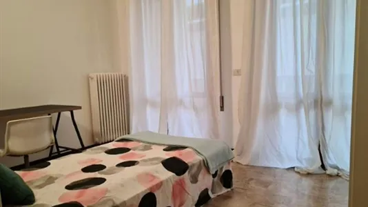Rooms in Dolo - photo 3