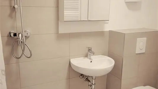 Rooms in Berlin Neukölln - photo 6