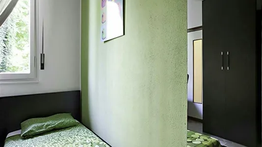 Rooms in Milano Zona 6 - Barona, Lorenteggio - photo 3