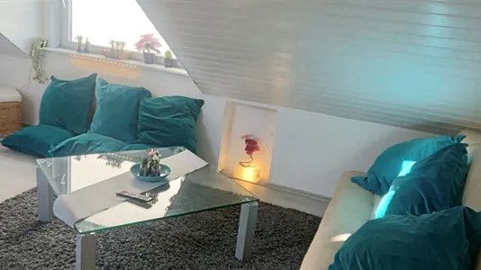 Rooms in Cologne Nippes - photo 8