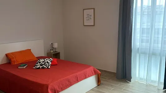 Rooms in Pescara - photo 2