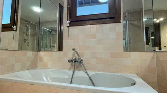 Rooms in Padua - photo 6