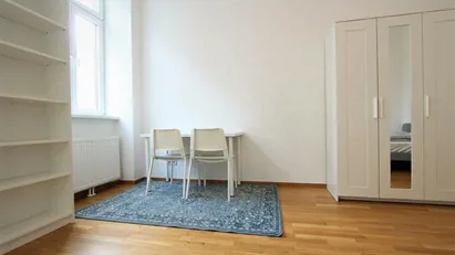 Apartment for rent in Vienna Hernals, Vienna