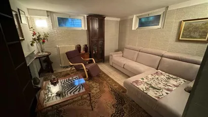 Room for rent in Milano Zona 8 - Fiera, Gallaratese, Quarto Oggiaro, Milan