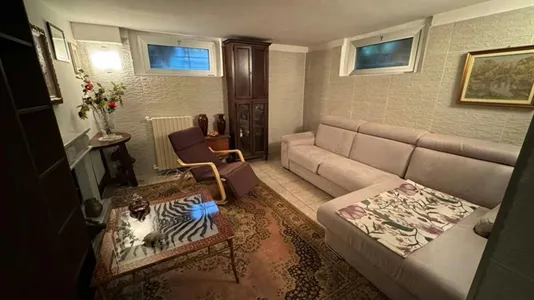 Rooms in Milano Zona 8 - Fiera, Gallaratese, Quarto Oggiaro - photo 1