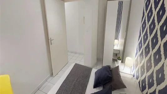 Rooms in Lyon - photo 2