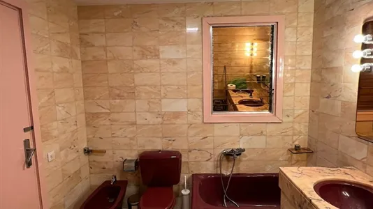 Rooms in L'Hospitalet de Llobregat - photo 7