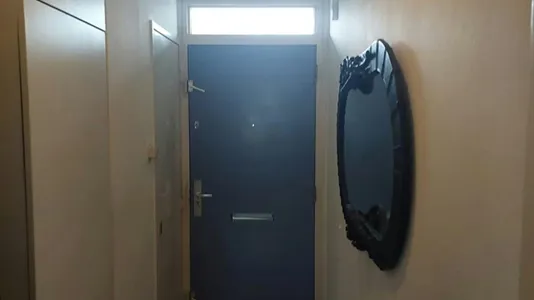 Rooms in Location is not specified - photo 7