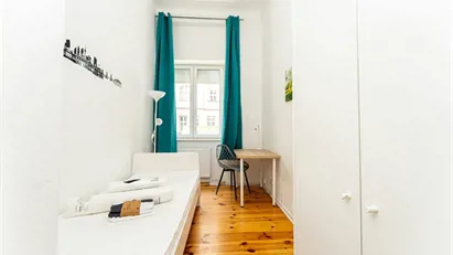 Room for rent in Berlin Pankow, Berlin