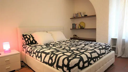 Apartments in Milano Zona 1 - Centro storico - photo 7