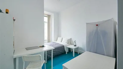 Room for rent in Lisbon (region)