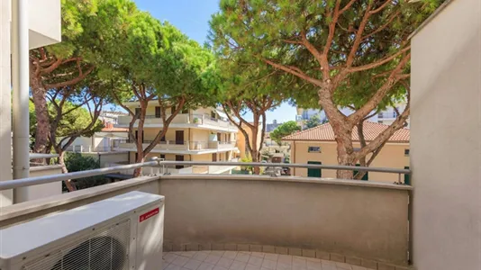 Apartments in Rimini - photo 5