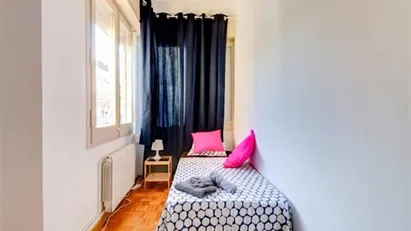 Room for rent in Barcelona Eixample, Barcelona