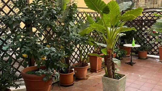 Apartments in Roma Municipio XIII – Aurelia - photo 10