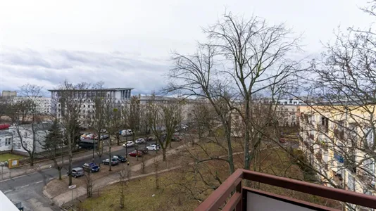 Rooms in Location is not specified - photo 6