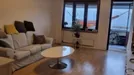 Apartment for rent, Stockholm South, Stockholm, Dalgränd 8