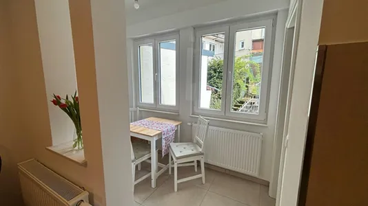 Apartments in Pforzheim - photo 6