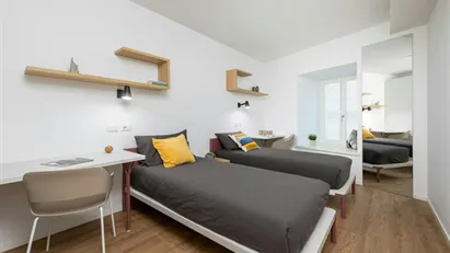 Room for rent in Trento, Trentino-Alto Adige