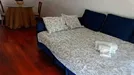 Room for rent, Lisbon (region), Avenida Dom João II