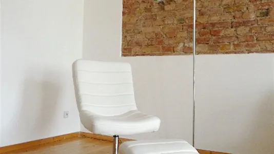 Apartments in Location is not specified - photo 4