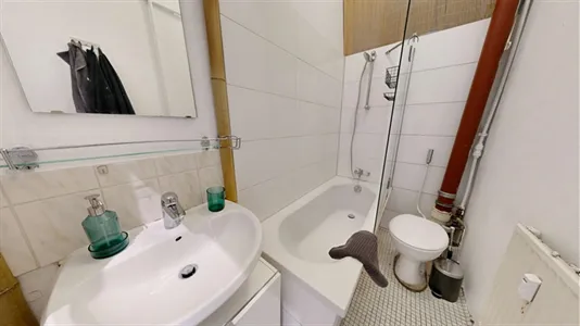 Apartments in Berlin Neukölln - photo 9