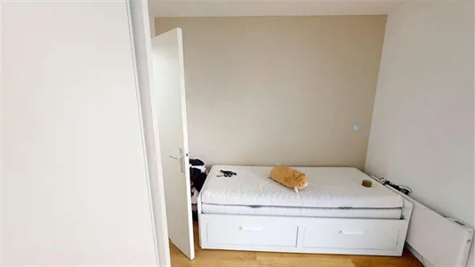 Apartments in Strasbourg - photo 3