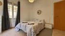 Room for rent, Valencia Ciutat Vella, Valencia (region), &lt;span class=&quot;blurred street&quot; onclick=&quot;ProcessAdRequest(13274906)&quot;&gt;&lt;span class=&quot;hint&quot;&gt;See streetname&lt;/span&gt;[xxxxxxxxxxxxx]&lt;/span&gt;