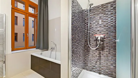 Apartments in Location is not specified - photo 9