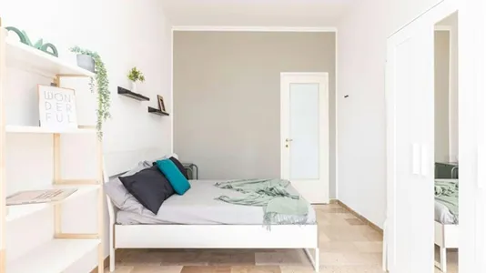 Rooms in Milano Zona 5 - Vigentino, Chiaravalle, Gratosoglio - photo 4