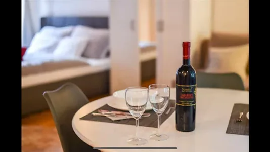 Apartments in Besnica - photo 4