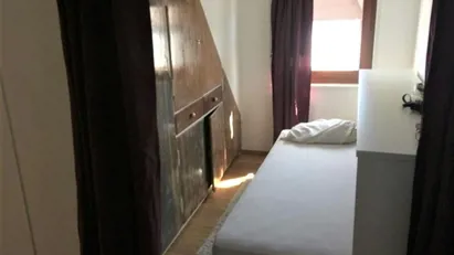 Room for rent in Esslingen, Baden-Württemberg