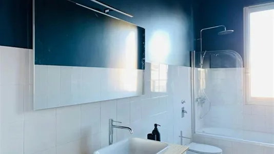 Rooms in Milano Zona 4 - Vittoria, Forlanini - photo 9