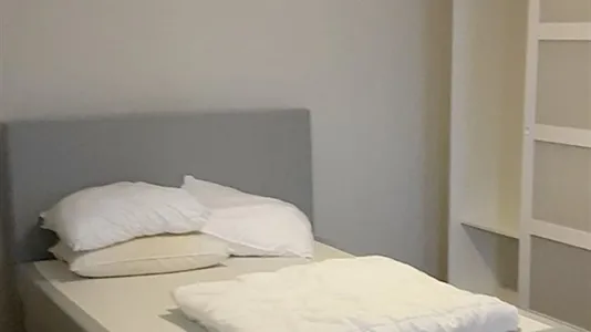 Rooms in Location is not specified - photo 5