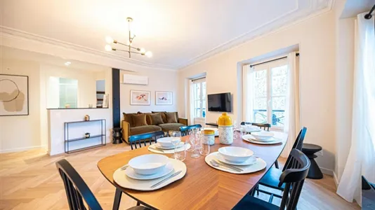 Apartments in Luik - photo 4