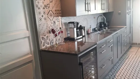 Houses in Härryda - photo 12