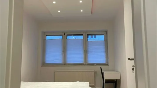 Rooms in Location is not specified - photo 1