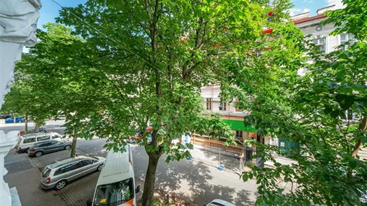 Apartments in Wien Ottakring - photo 5