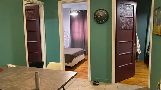 Rooms in Location is not specified - photo 5