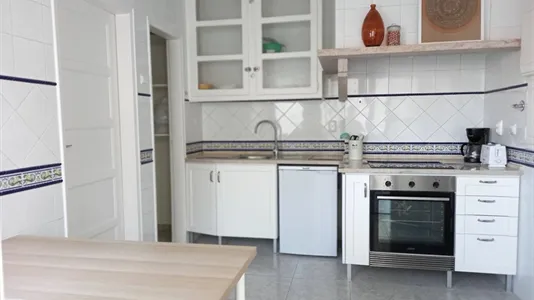 Rooms in Location is not specified - photo 6