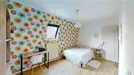 Room for rent, Lille, Hauts-de-France, &lt;span class=&quot;blurred street&quot; onclick=&quot;ProcessAdRequest(8274378)&quot;&gt;&lt;span class=&quot;hint&quot;&gt;See streetname&lt;/span&gt;[xxxxxxxxxxxxx]&lt;/span&gt;