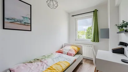 Room for rent in Berlin Treptow-Köpenick, Berlin