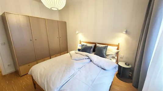 Houses in Essen - photo 5