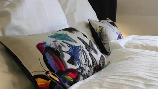 Apartments in Location is not specified - photo 10