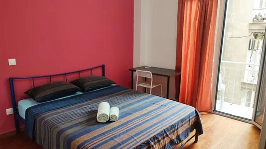 Rooms in Location is not specified - photo 10