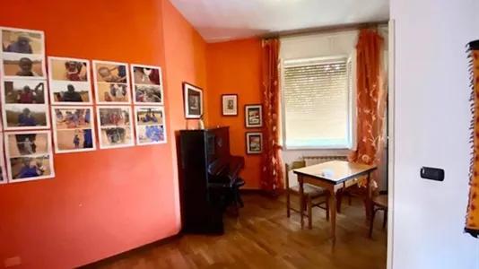 Apartments in Beverino - photo 10