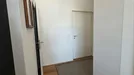 Apartment for rent, See, Freiburg (Kantone), &lt;span class=&quot;blurred street&quot; onclick=&quot;ProcessAdRequest(13931635)&quot;&gt;&lt;span class=&quot;hint&quot;&gt;See streetname&lt;/span&gt;[xxxxxxxxxxxxx]&lt;/span&gt;
