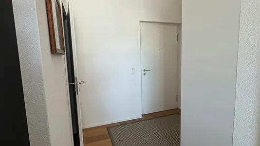 Apartments in See - photo 1