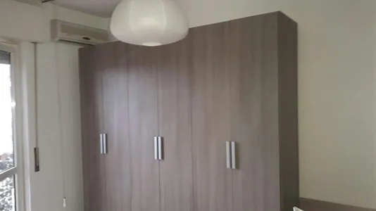 Apartments in Sesto San Giovanni - photo 5